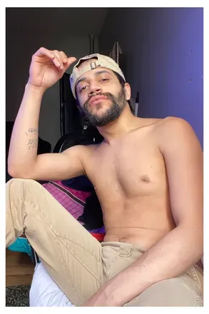 OnlyFans cuenta unknownbreeze avatar 1