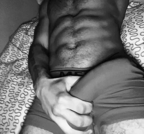 OnlyFans cuenta rafaelsohuge avatar 1