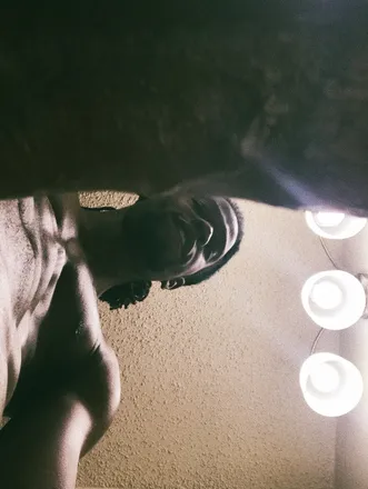 OnlyFans cuenta iluvtariq header 2