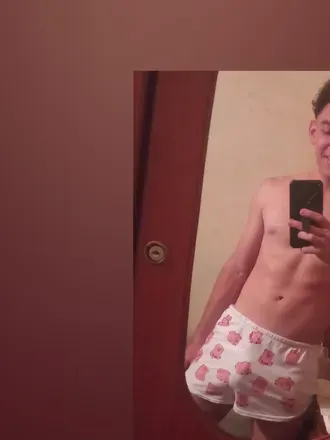 OnlyFans account  luisima avatar 1