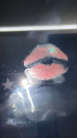 OnlyFans cuenta bubblegumbrat90 header 2