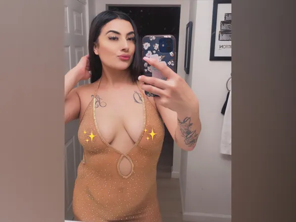 OnlyFans cuenta vbabyy1077 header 2