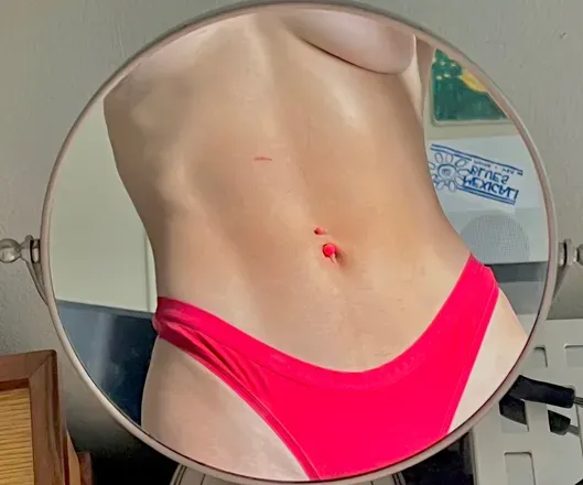 OnlyFans cuenta lilrexybegonia avatar 1
