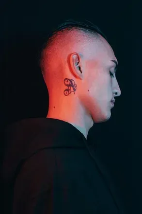 OnlyFans cuenta maximohc header 2