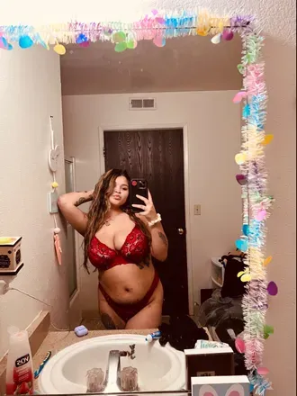 OnlyFans cuenta babygirl.bk header 2