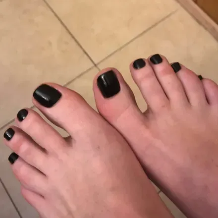OnlyFans cuenta stinkykinkybootbabe avatar 1