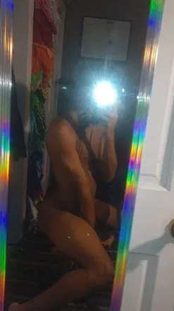 OnlyFans cuenta fantasiaesquire avatar 1