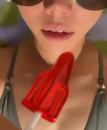 OnlyFans cuenta layla.kash avatar 1