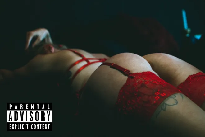 OnlyFans cuenta lex_xygrey header 2