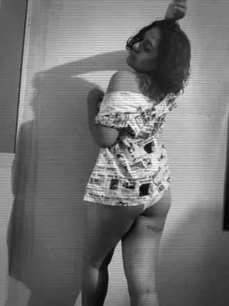 OnlyFans cuenta vaeesa_es1 avatar 1
