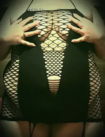 OnlyFans cuenta sexy_momma_08 avatar 1