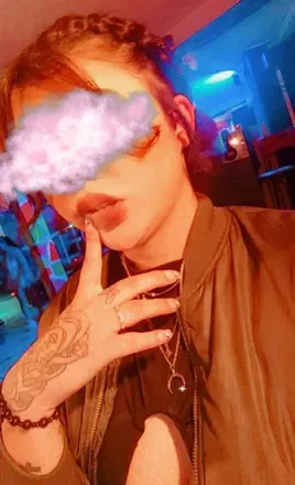 OnlyFans cuenta yuliana_ruiz_01 header 2