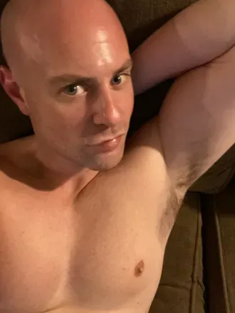 OnlyFans cuenta u45809299 avatar 1