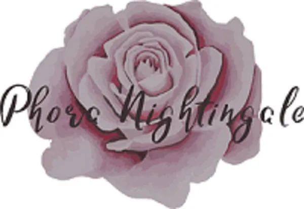 OnlyFans cuenta phora.nightingale header 2