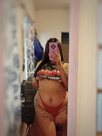 OnlyFans cuenta yourfoxfavorite avatar 1