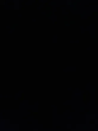OnlyFans cuenta blondebomber2 header 2