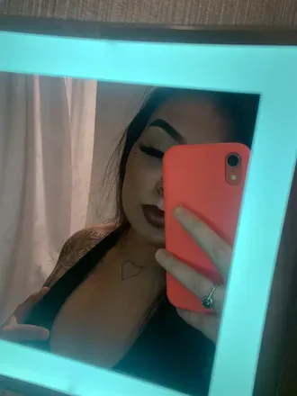 OnlyFans cuenta luv.mariia avatar 1