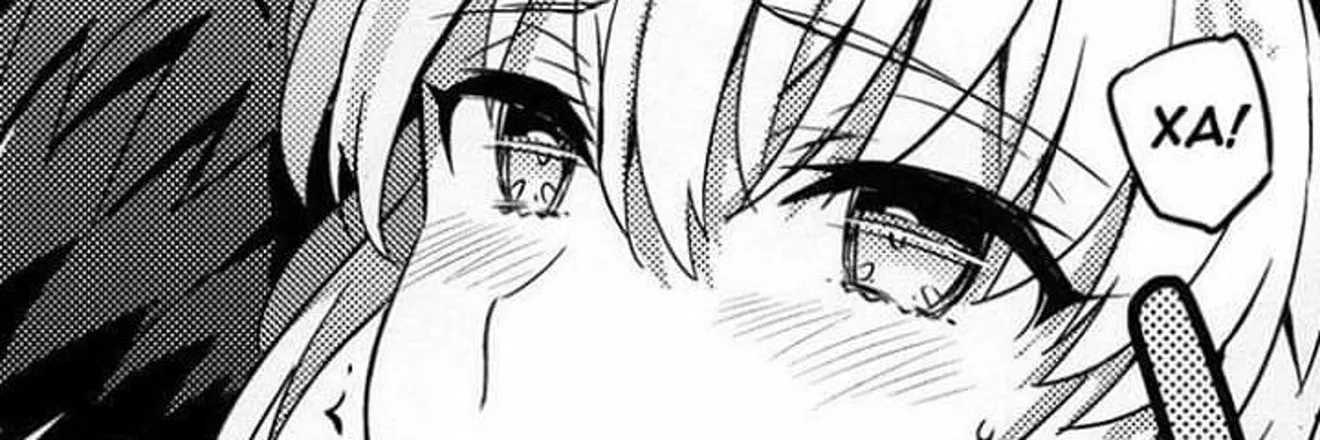OnlyFans cuenta thegodhentai1 header 2