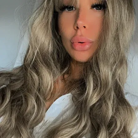 OnlyFans cuenta bonniemayclarke avatar 1