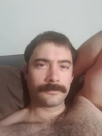 OnlyFans cuenta li5id avatar 1
