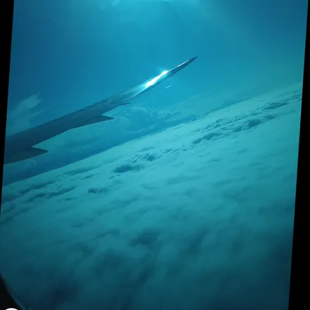 OnlyFans cuenta bethzycooltw header 2