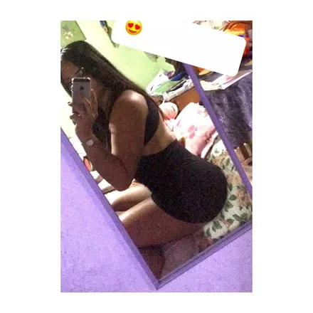 OnlyFans cuenta lau9906 header 2