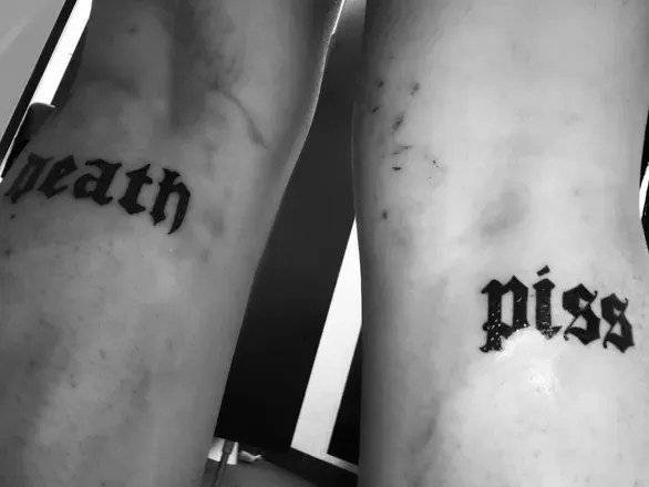 OnlyFans cuenta deathbypiss header 2