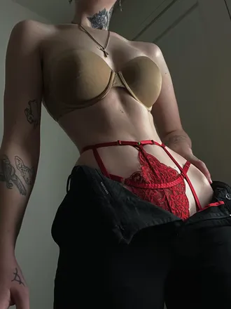 OnlyFans account  syn.sity header 2