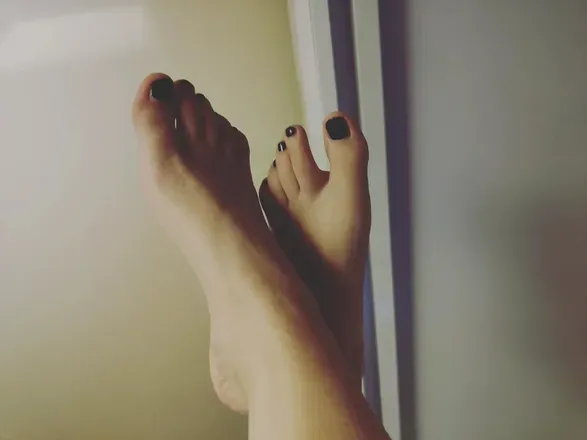 OnlyFans cuenta joycefairyfeet avatar 1