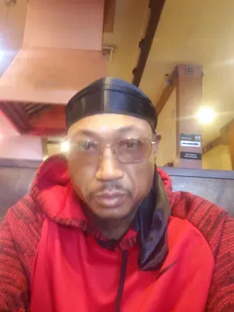 OnlyFans account  dadankman avatar 1