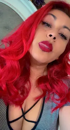 OnlyFans cuenta sassigirl69 avatar 1
