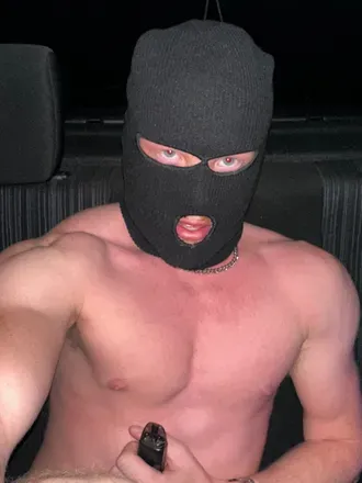 OnlyFans cuenta chavbarb avatar 1