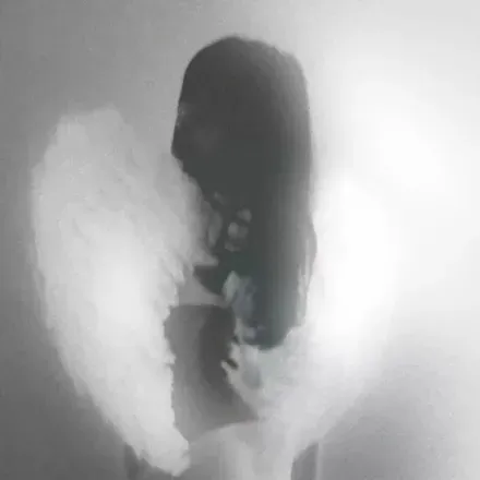 OnlyFans cuenta dollblood avatar 1
