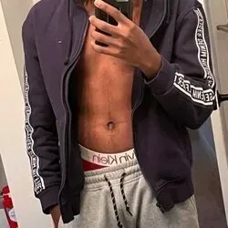OnlyFans cuenta travisbereal avatar 1