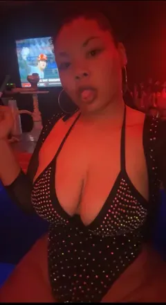 OnlyFans cuenta naughtyish_red avatar 1