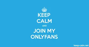 OnlyFans cuenta homemadeaction header 2