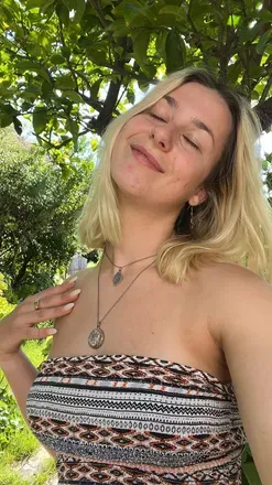 OnlyFans cuenta friendlyfairyy avatar 1