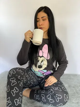 OnlyFans cuenta fiorenocciola avatar 1