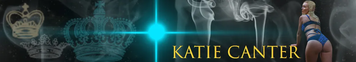 OnlyFans cuenta pwittykittykatfreesub header 2