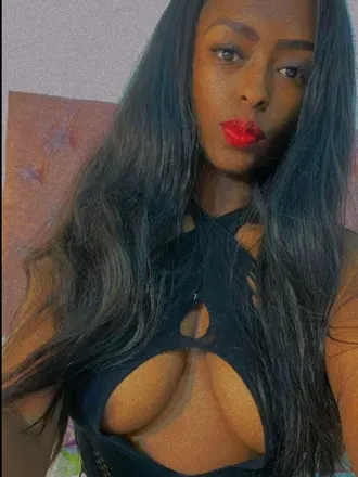OnlyFans cuenta juanita-fox avatar 1