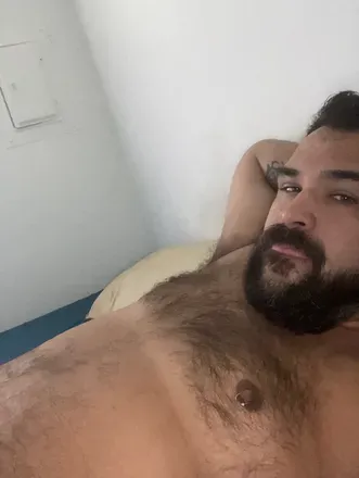 OnlyFans account  greenbeans90 avatar 1