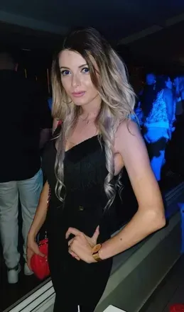 OnlyFans cuenta u220038012 header 2