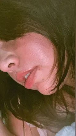 OnlyFans cuenta marianodz header 2