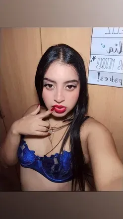 OnlyFans cuenta luisaor398 avatar 1