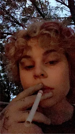 OnlyFans cuenta bby8luntsndzookies header 2