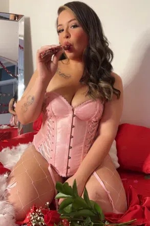 OnlyFans account  courtneyyyyxoxo avatar 1