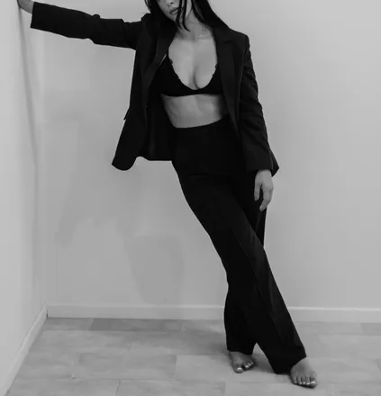 OnlyFans cuenta sierrasinner22 avatar 1