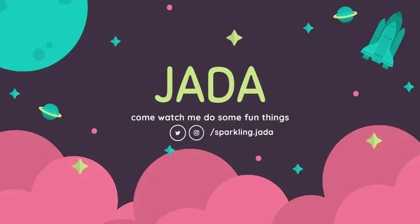 OnlyFans cuenta sparkling.jada header 2