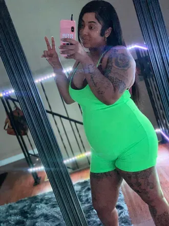 OnlyFans cuenta madamhlove avatar 1