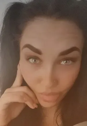 OnlyFans cuenta thildaxo avatar 1